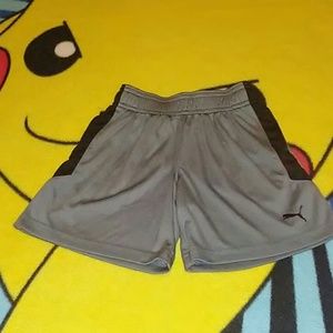 Puma Shorts